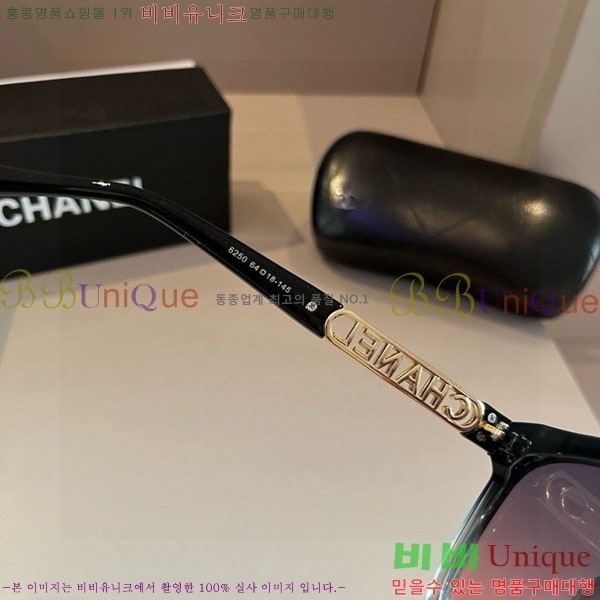 ��* ���۶� C96685-1