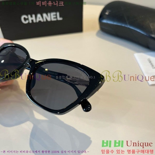 ��* ���۶� C96687-1