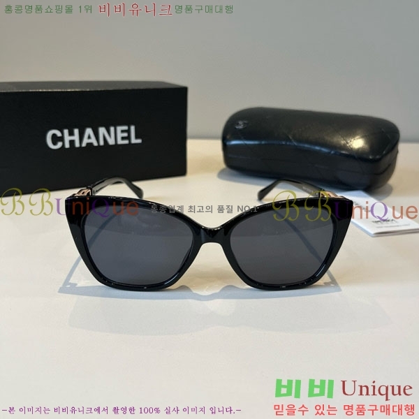 ��* ���۶� C96687-1