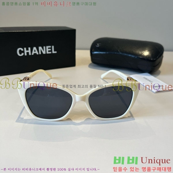 ��* ���۶� C96687-3