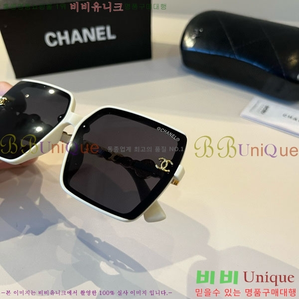 ��* ���۶� C96687-1