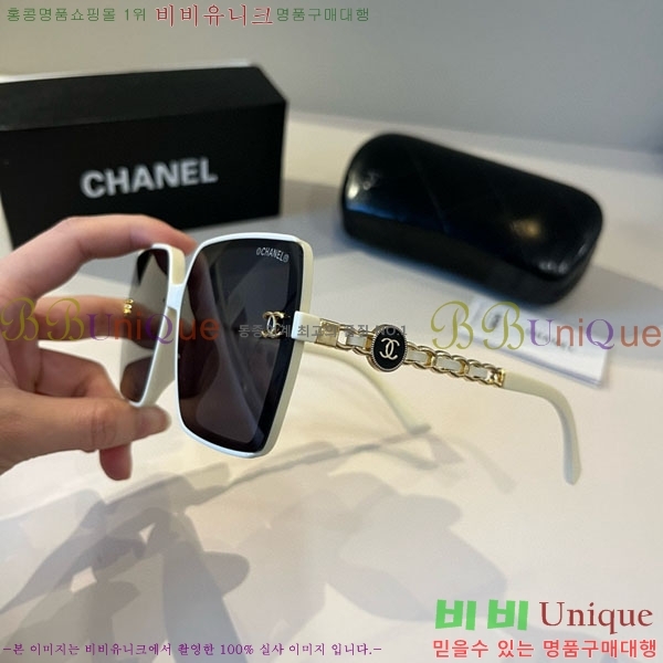 ��* ���۶� C96687-1