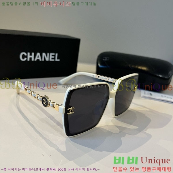 ��* ���۶� C96687-1