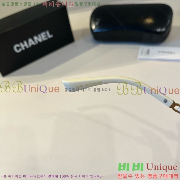 ��* ���۶� C96687-1