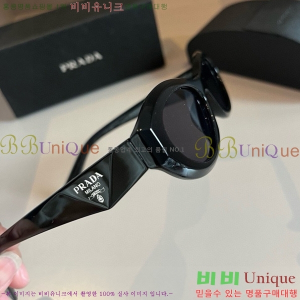 ����� ���۶� P685173-1