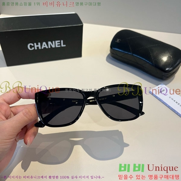��* ���۶� C96684-1