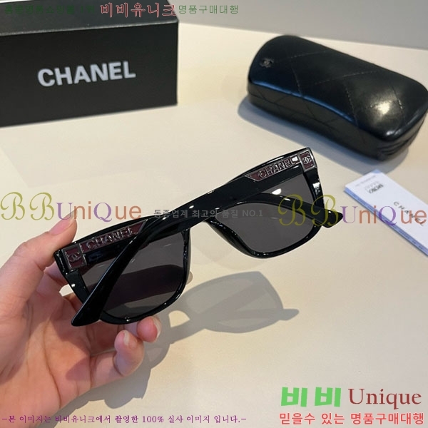��* ���۶� C96684-1