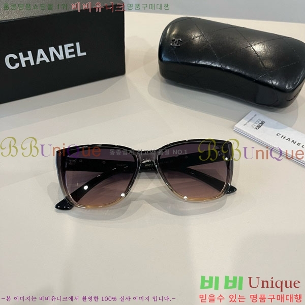��* ���۶� C96684-2