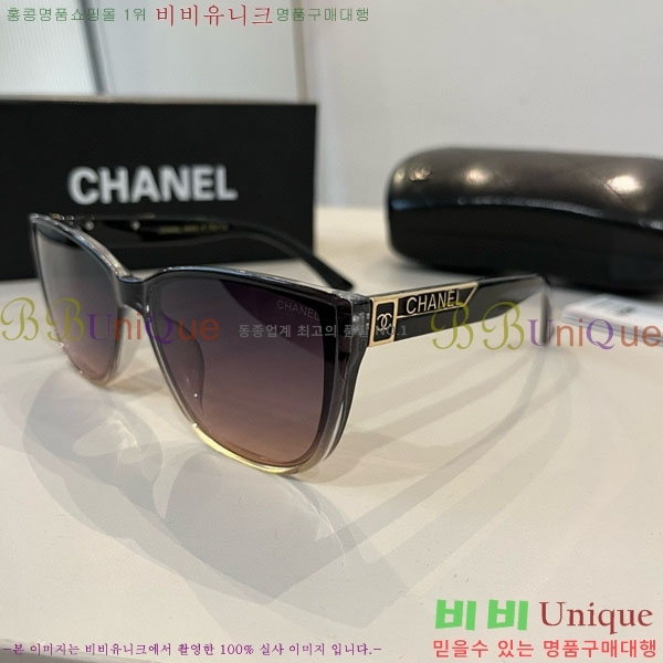 ��* ���۶� C96684-2