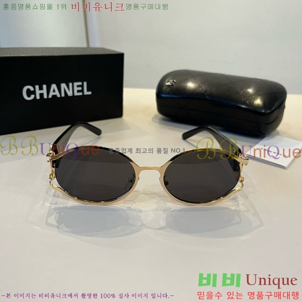 ��* ���۶� C96683-1