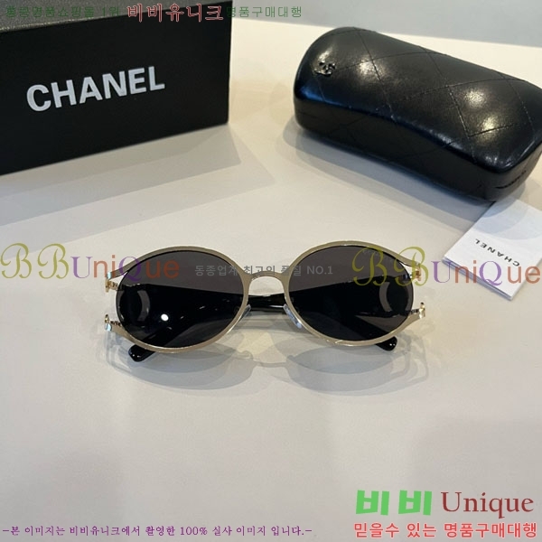 ��* ���۶� C96683-1