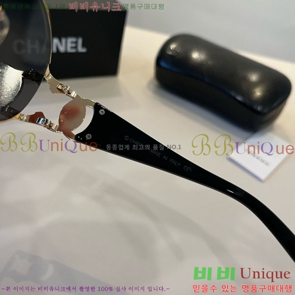 ��* ���۶� C96683-1