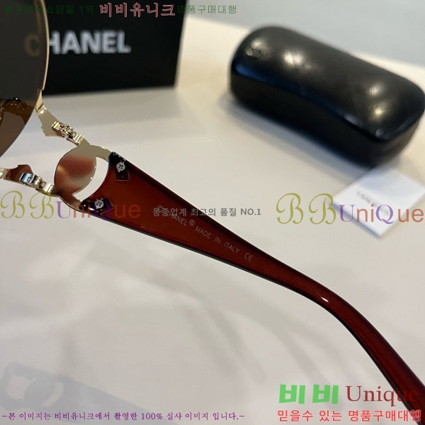 ��* ���۶� C96683-2