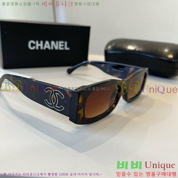 ��* ���۶� C96682-3