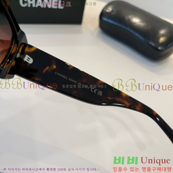 ��* ���۶� C96682-3
