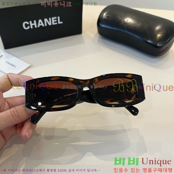 ��* ���۶� C96682-3