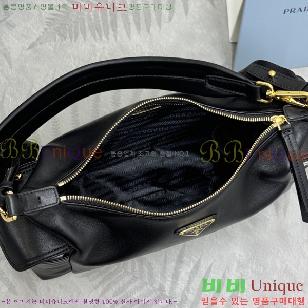 #����* �ͽ��÷ξ� ���� ���� 1BC264-5001