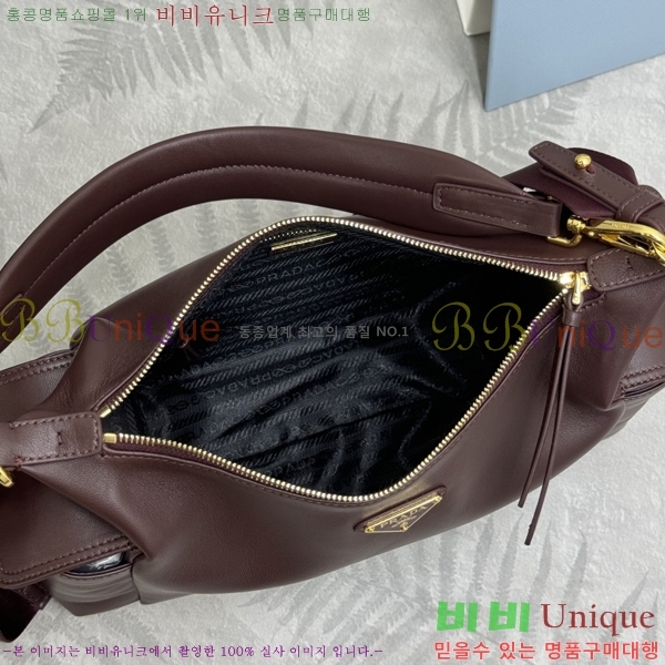 #����* �ͽ��÷ξ� ���� ���� 1BC264-5002