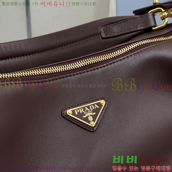 #����* �ͽ��÷ξ� ���� ���� 1BC264-5002