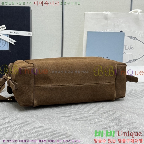 #����* �ͽ��÷ξ� ���� ���� 1BC264-4002