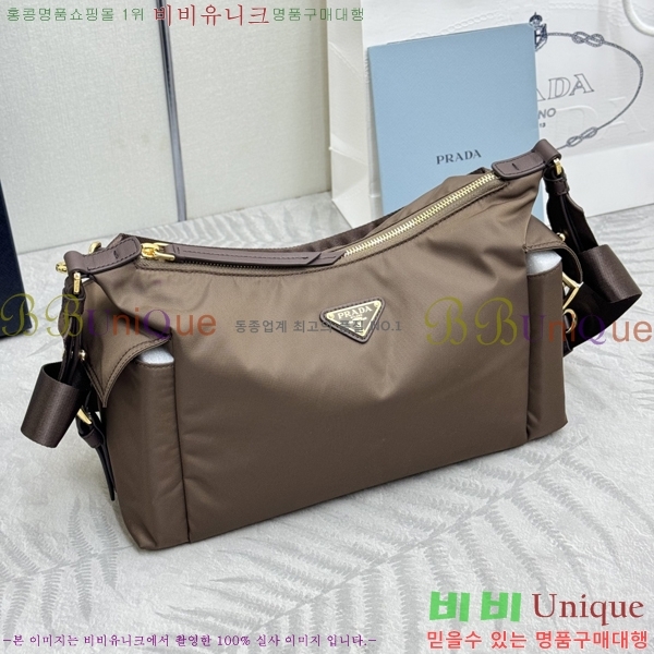 #����* �ͽ��÷ξ� ���� �����Ϸ� �� ���� �� 1BC264-2003