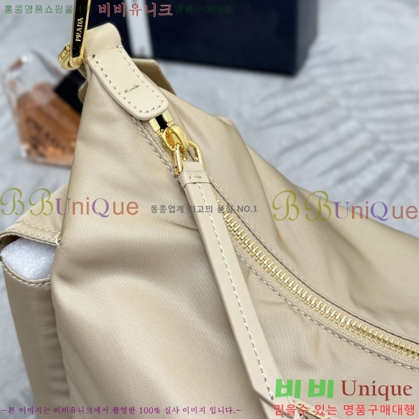 #����* �ͽ��÷ξ� ���� �����Ϸ� �� ���� �� 1BC264-2004