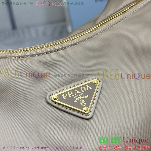 #����* �ͽ��÷ξ� ���� �����Ϸ� �� ���� �� 1BC264-2004