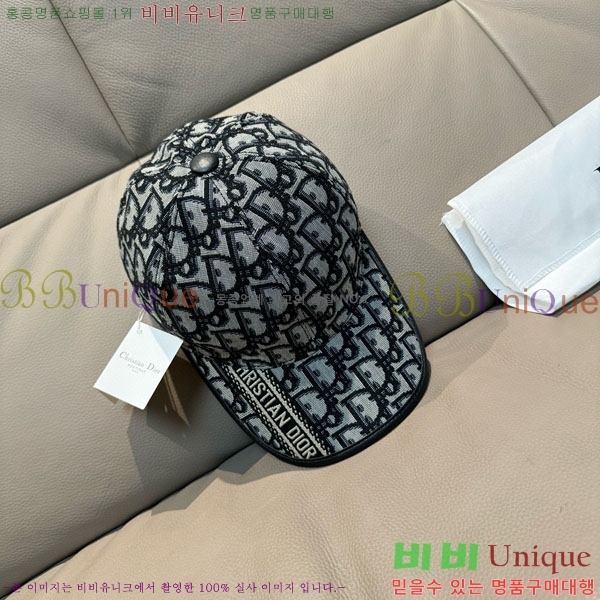 ��* ���� DR28430-1