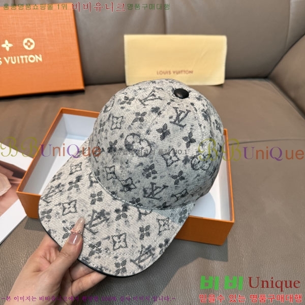 ����*�� ���� L896520-3