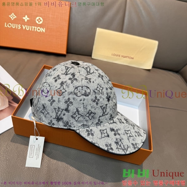 ����*�� ���� L896520-3