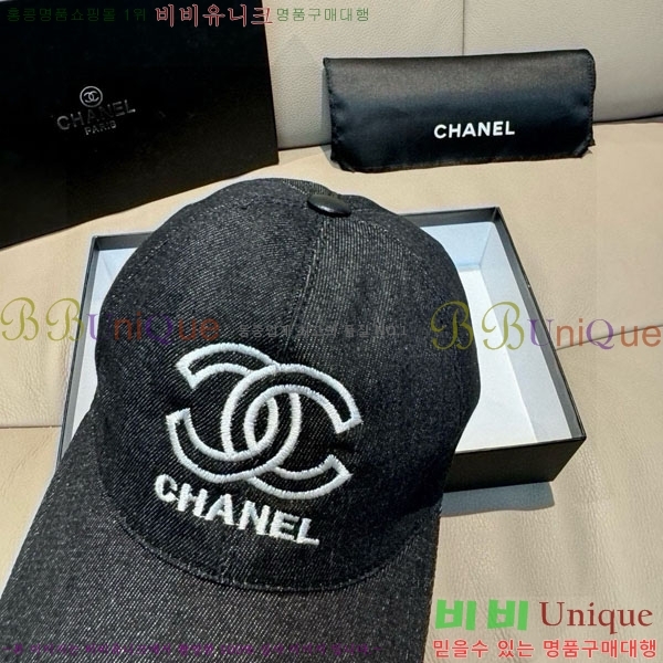 ��* ���� CH2520915-2