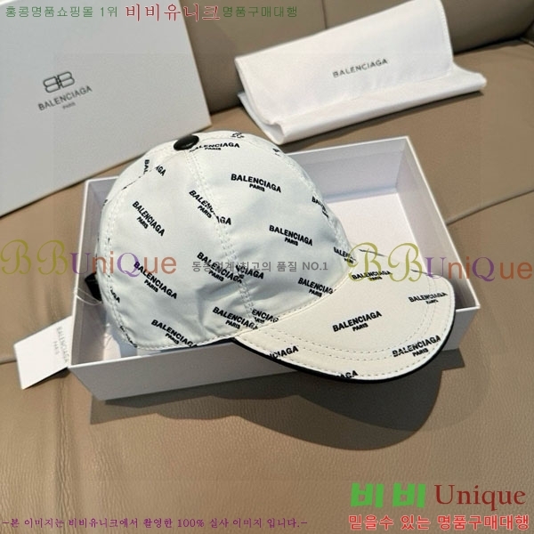 �������� �߷�**�� ���� B30831-2