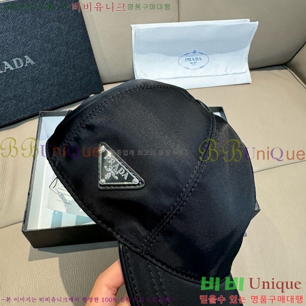 ��*�� ���� P84682-4