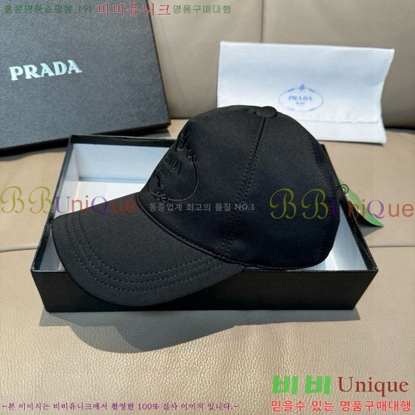 ����� ���� PR2568167-1