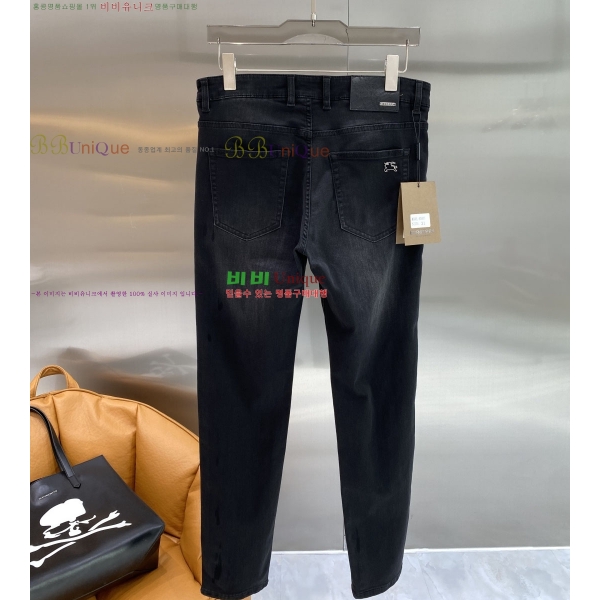 ���� ������ û���� 25BU264298-6