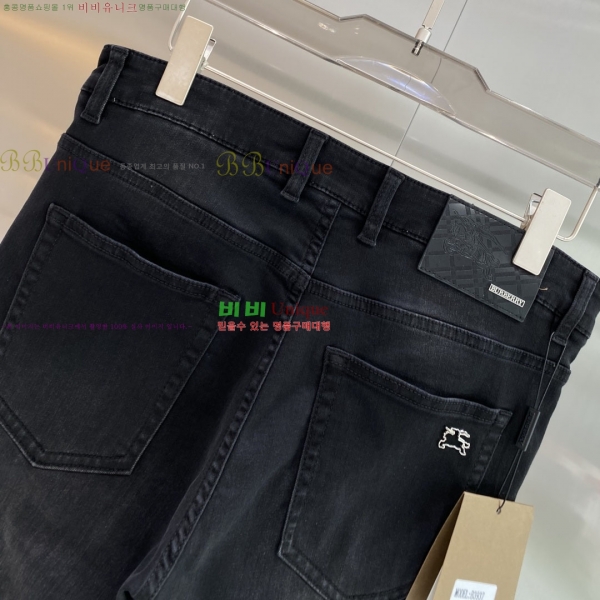 ���� ������ û���� 25BU264298-6