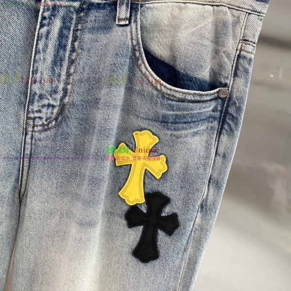 ���� ũ������ û���� 25LW264297-2