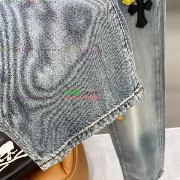 ���� ũ������ û���� 25LW264297-2