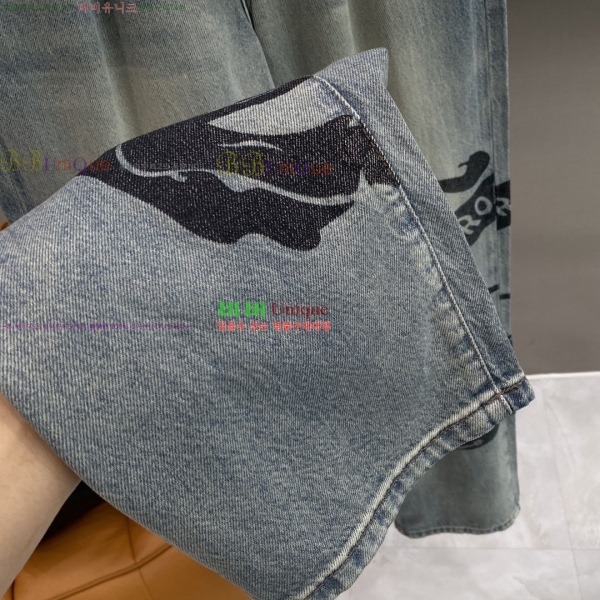���� ������ û���� 25BU264298-3