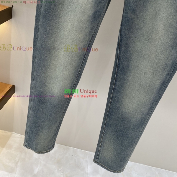���� ������ û���� 25BU264298-5