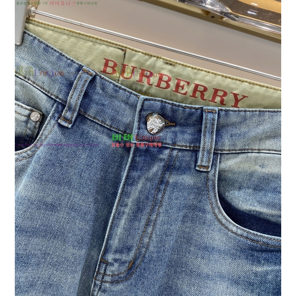 ���� ������ û���� 25BU264298-5