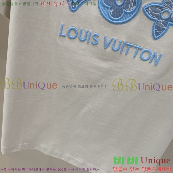 ���� ���̺��� ���� Ƽ���� LV621839-3
