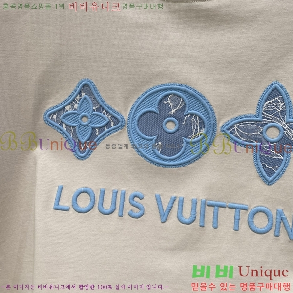 ���� ���̺��� ���� Ƽ���� LV621839-3