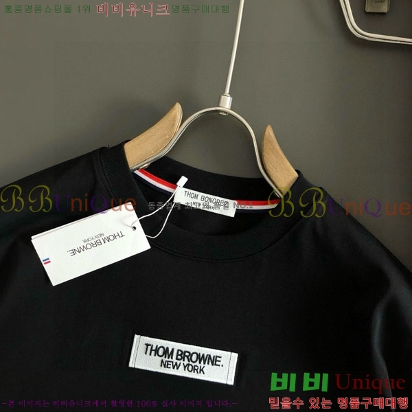 ���� ����� ���� Ƽ���� TB9771268-1