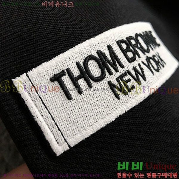 ���� ����� ���� Ƽ���� TB9771268-1