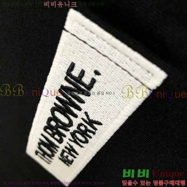 ���� ����� ���� Ƽ���� TB9771268-1