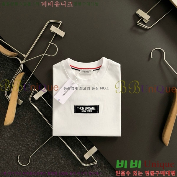 ���� ����� ���� Ƽ���� TB9771268-2