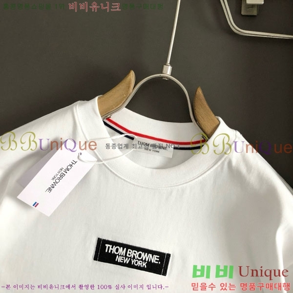 ���� ����� ���� Ƽ���� TB9771268-2