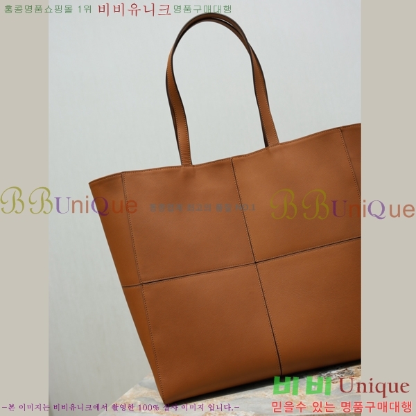 #��*�� �ĸ� 4 ī�� ��Ʈ ���� 862368-211