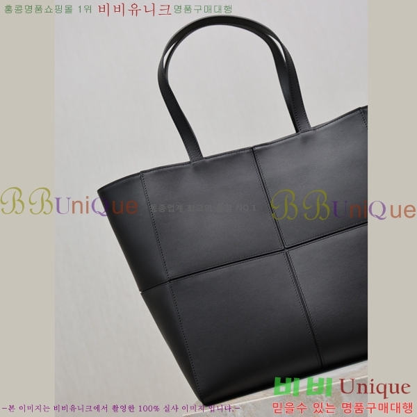 #��*�� �ĸ� ���� 4 ī�� ��Ʈ�� 863959-211